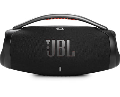 JBL BoomBox 3 (12 Months Warranty)