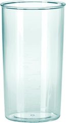 BRAUN MQ3020 HANDBLENDER WHITE (2 Years Warranty)