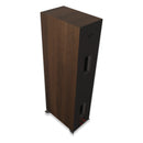 Klipsch RP-8000 II Floorstanding Speaker Walnut (Pair)