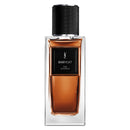 YSL BABYCAT EAU DE PARFUM RAW BOURBON UNISEX FRAGRANCE (125ML)