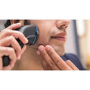 Philips S3122 Shaver Series 3000 Wet Or Dry Electric Shaver