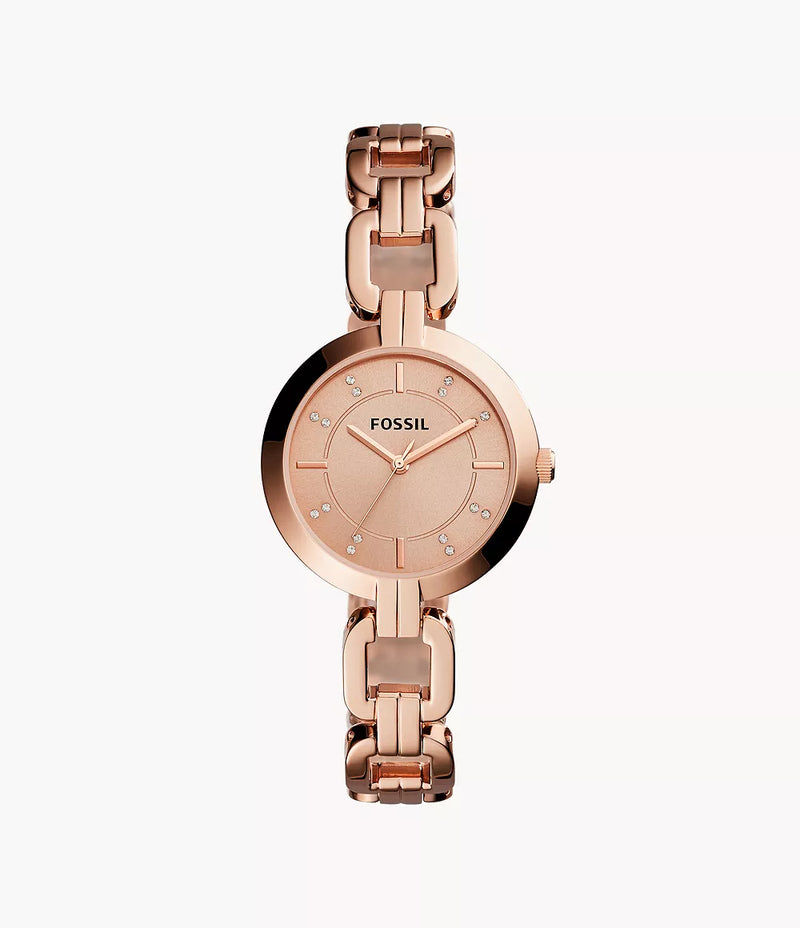 Fossil BQ3206