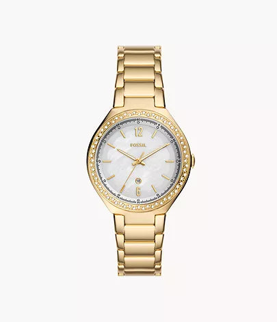 Fossil BQ3842