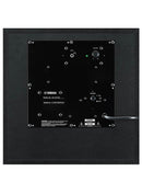 Yamaha Subwoofer NS-SW100