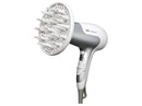 Braun Satin Hair 5 HD585 Power Perfection dryer 2500 Watts