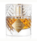 Angels’ Share by Kilian Eau De Parfum (50ml) UniSex