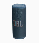 JBL Grip Portable Speaker Blue (18 Months Warranty)