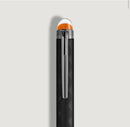 MONT BLANC STARWALKER EXTREME PRECIOUS RESIN BALLPOINT