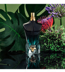 JEAN PAUL GAULTIER
Le Beau Le Parfum Intense Men Perfume (125ml)