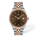 TISSOT BALLADE 40MM
T156.410.22.291.01