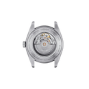Tissot Gentleman Automatic T127.407.11.091.01