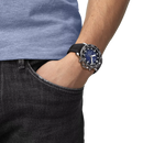 TISSOT SEASTAR 1000 45.5MM
T120.417.17.041.00