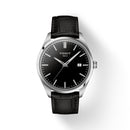 TISSOT PR 100 40MM
T150.410.16.051.00