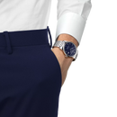 Tissot Le Locle T006.407.11.043.00