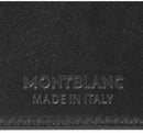 MONT BLANC CARD HOLDER 6CC IN MEISTERSTÜCK LEATHER