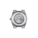 TISSOT PRX 40MM
T137.407.11.041.00