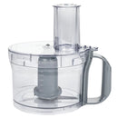 Kenwood Food Processor Multipro Compact FDP302SI 800W