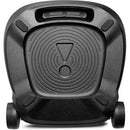 JBL PartyBox 720 (Official Warranty 18 Months)