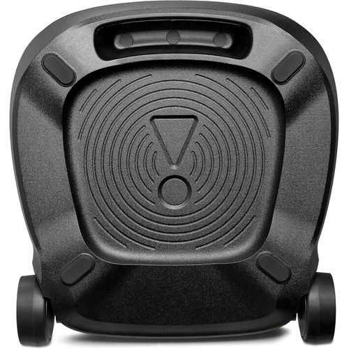 JBL PartyBox 720 (Official Warranty 18 Months)