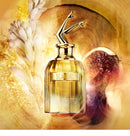 JEAN PAUL GAULTIER
Scandal Absolu Women Perfume (80ml)