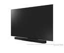 Samsung Q-series Soundbar HW-Q800D 5.1.2 ch Sub Woofer