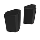 Klipsch RP-502S II
SURROUND SOUND SPEAKERS
