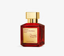BACCARAT ROUGE 540 EXTRAIT DE PARFUM 70 ML