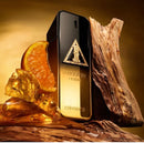 1 MILLION NIGHT ELIXIR 100ML PARFUM ELIXIR