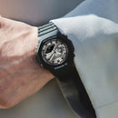 Casio G-Shock GA-2100SB-1ADR