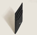 MONTBLANC GRAIN CARD HOLDER 6CC
