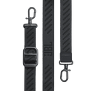 JBL Xtreme 5 Black