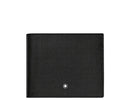 MONTBLANC WALLET 8 CARDS SARTORIAL