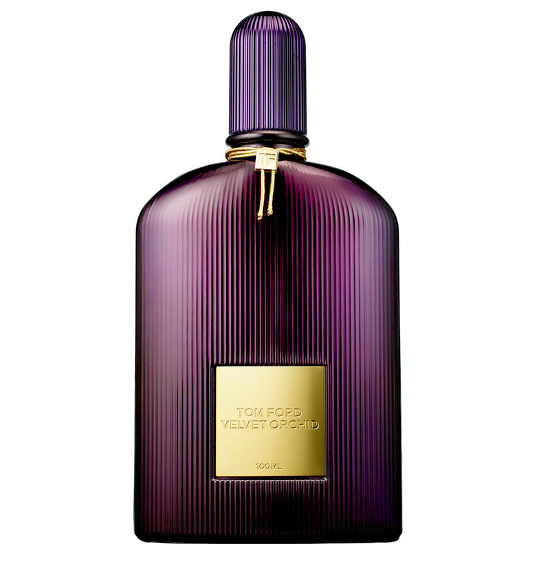 Tom Ford Velvet Orchid Eau De Parfum Uni Sex Fragrance 100ML