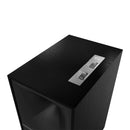 Klipsch The Nines Heritage Inspired 8" Powered Speakers