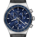 Swatch YVS496