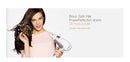 Braun Satin Hair 5 HD585 Power Perfection dryer 2500 Watts