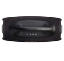 JBL BoomBox 4 Black (Official Warranty 18 Months)