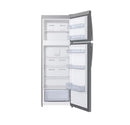 Samsung Refrigerator RT30A3300SA/MR Top-Mount Freezer Refrigerator with Twin Cooling Plus™ & Digital Inverter, 305 Liters