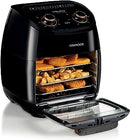 KENWOOD AIRFRYER HFP90