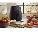 Philips Airfryer 3000 Series 
HD9243/90 (2 Years Warranty)