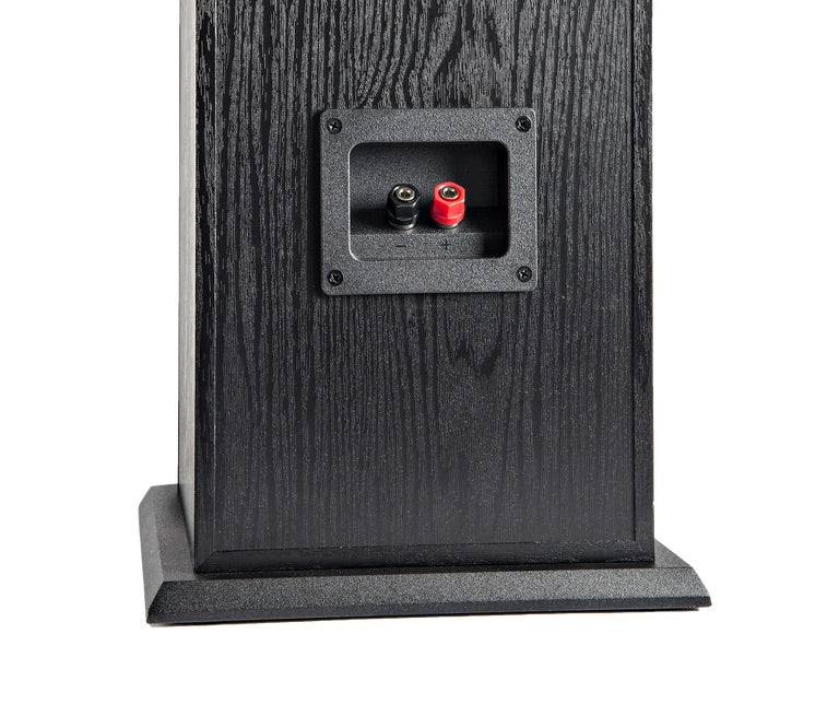 Polk Audio FloorStanding Speakers T50 (Pair)