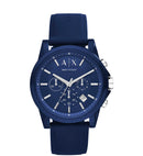 ARMANI EXCHANGE
OUTERBANKS AX1327