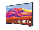 Samsung ‎40"‎ T5300 LED FHD Smart TV