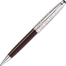 Mont Blanc Meisterstuck Le Petit Prince Doue Classique Ballpoint Pen