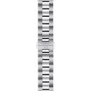 Tissot Gentleman T127.410.11.051.00