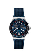 Swatch YVS454