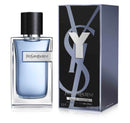 YVES SAINT LAURENT
Y Eau de Toilette Men Perfume (100ml)