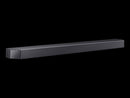 Samsung Q-series Soundbar HW-Q930H 9.1.4ch Subwoofer & Rear Speaker (2026)