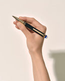 Mont Blanc STARWALKER DOUÉ BALLPOINT PEN