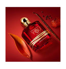 Emporio Armani Stronger With You Tobacco Unisex Perfume